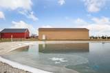 640 Decant Road - Photo 48