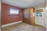 105 Lincoln Street - Photo 23