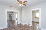 1860 Finch Street - Photo 10