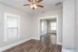 1860 Finch Street - Photo 11