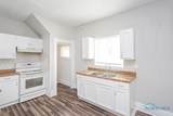 1860 Finch Street - Photo 12