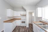 1860 Finch Street - Photo 13