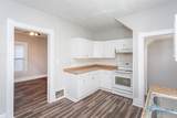 1860 Finch Street - Photo 14