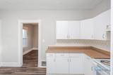 1860 Finch Street - Photo 15