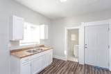 1860 Finch Street - Photo 18