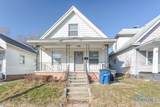 1860 Finch Street - Photo 2