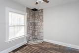 1860 Finch Street - Photo 20
