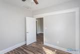 1860 Finch Street - Photo 21