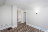 1860 Finch Street - Photo 23