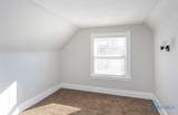 1860 Finch Street - Photo 24