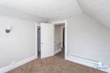 1860 Finch Street - Photo 25