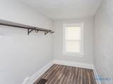 1860 Finch Street - Photo 26