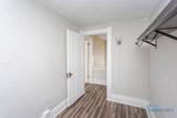 1860 Finch Street - Photo 27