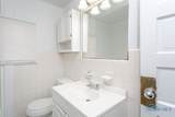 1860 Finch Street - Photo 28
