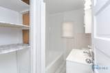1860 Finch Street - Photo 29