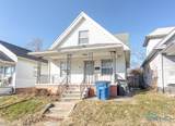 1860 Finch Street - Photo 3
