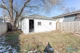 1860 Finch Street - Photo 31