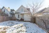 1860 Finch Street - Photo 32