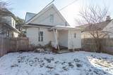 1860 Finch Street - Photo 33