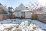 1860 Finch Street - Photo 34