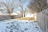 1860 Finch Street - Photo 35