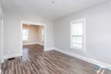 1860 Finch Street - Photo 4