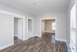 1860 Finch Street - Photo 5