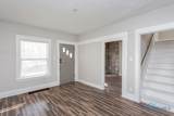 1860 Finch Street - Photo 6