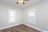 1860 Finch Street - Photo 8