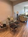 1638 Heather Meadow Drive - Photo 7