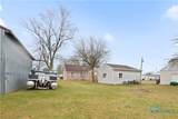 117 Toledo Avenue - Photo 10