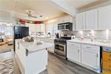 117 Toledo Avenue - Photo 18