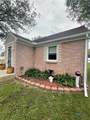 117 Toledo Avenue - Photo 2