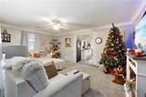 117 Toledo Avenue - Photo 22