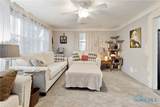 117 Toledo Avenue - Photo 23