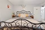 117 Toledo Avenue - Photo 24