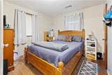 117 Toledo Avenue - Photo 27