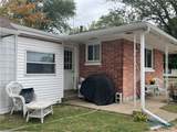 117 Toledo Avenue - Photo 3