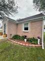 117 Toledo Avenue - Photo 5