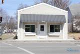 300 Hopkins Street - Photo 1