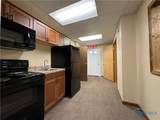 300 Hopkins Street - Photo 10