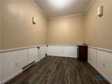 300 Hopkins Street - Photo 11