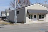 300 Hopkins Street - Photo 2
