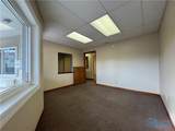 300 Hopkins Street - Photo 3