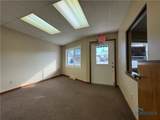 300 Hopkins Street - Photo 4