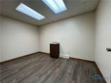 300 Hopkins Street - Photo 5