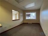 300 Hopkins Street - Photo 6