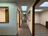 300 Hopkins Street - Photo 7