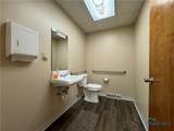 300 Hopkins Street - Photo 9