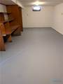 3027 State Highway 53 - Photo 10